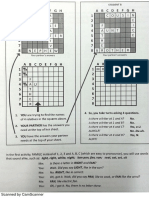 Battleship Instructions