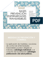 BASES GENERALES DE PREVENCION Y CONTROL DE LAS ENFERMEDADES TRANSMISIBLES.pdf