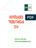 inversionsujetopasivo.pdf