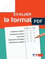 Guide_evaluation_formation.pdf
