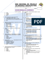 Exam 03 Computacionf - Word 2013