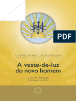 a_veste_de_luz_do_novo_homem.pdf