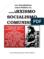 Marxismo-Socialismo-Comunismo-Breve-Introduzione-Teorico-Politica