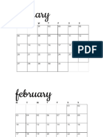 2020_Printable_Calendar_Horizontal_Monday_Start_2