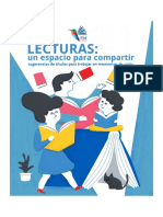 Lecturas-un-espacio-para-compartir.pdf