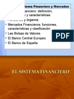 wuolah-free-banca-y-mcdos-financieros-T1-3