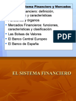 Wuolah Free Banca y Mcdos Financieros T1 3