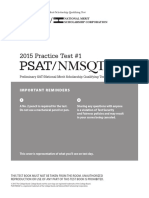 psat_nmsqt_practice_test_1 old psat.pdf