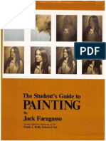 The Student's Guide to Painting ( PDFDrive ).pdf