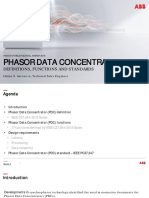 02PDCpresentation.pdf