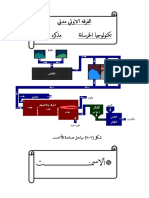 6- نظري الأسمنت PDF
