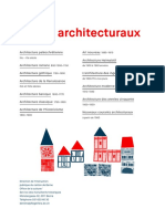 Styles_architecturaux_low.pdf