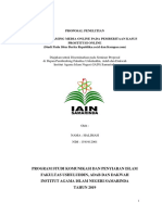 Proposal Halimah PDF