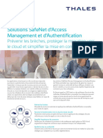 Solution_SafeNet_d_'Access_Management_et_d'Authentification.pdf