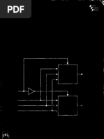 ガックン Them Doing The Trend | TikTok