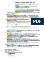 Echipe v03 PDF