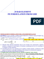 4-1D_FE_FORMULATION_BAR_ELEMENT.pdf