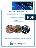 1-Introduction-to-Maths.pdf