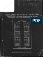Ensiklopedi_Musik_dan_Tari_Daerah_Provinsi_Daerah_Istimewa_Aceh.pdf