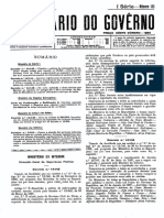 Criação PEI Porto - 1927.pdf