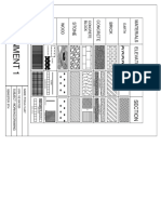 HATCH PATTERNS Model PDF