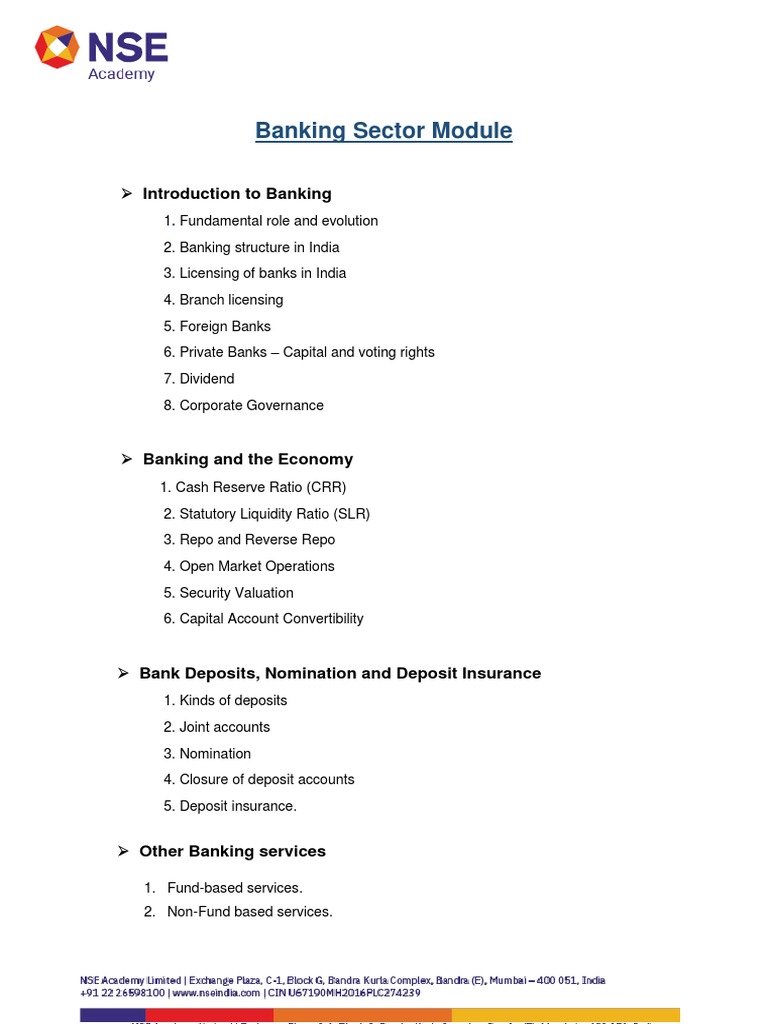 Course Bsme | PDF