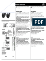 CVSTDUMOR0 CVSTDUTLF0 Converter USB-RS485