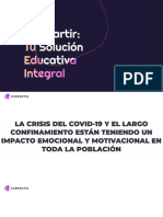 03 Programa Hacia Adelante - Compartir.pdf