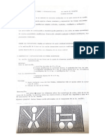 Realización de Figuras Planas y Representaciones.pdf