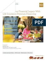 Preserving_Your_Financial_Legacy_with_LIPF_ADA
