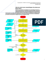 sf018a-fr-eu-1.pdf