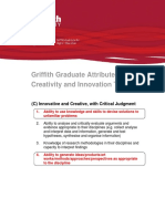 Creativity-innovation.pdf