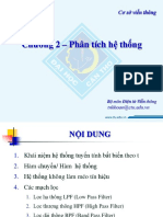 Chg3 - Phan Tich He Thong