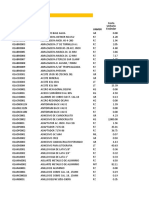 Reporte Scrap Julio 2020.xlsx