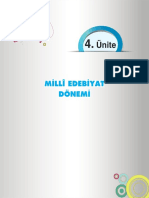 Unite4 PDF