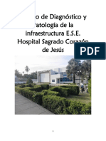 Estudio de Patologia Val