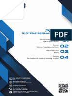 02-PRS 400 Catalogue PDF