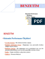 Ders Notu Yeni 1 PDF