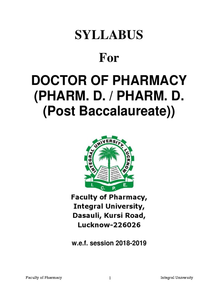 pharmacy-pharm-d-syllabus-2018-19-pdf-metabolism-chemical-reactions