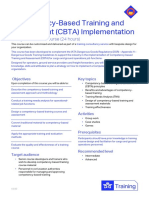 training_tvcl03_cbta_implementation.pdf