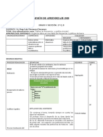 Sesión 1° Graficascirculares