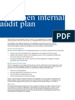 13-specimen-internal-audit-plan.docx