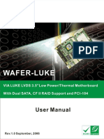 WAFER-LUKE UMN v1.0 PDF