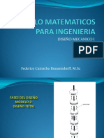 Modelo Matematicos para Ingenieria-1 PDF
