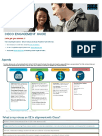 engagement-guide-bb.pdf