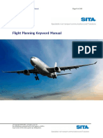 SITA-Keyword-Manual-1.pdf