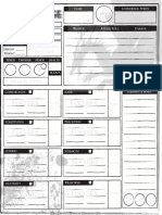 Small 2 Page Char Sheet.pdf