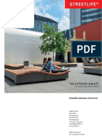 Streetlife Brochure PP 2018-2019 en PDF