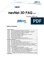NN3D FAQ April09 PDF