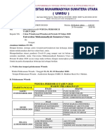 Ketentuan Wisuda Periode II Tahun 2020 PDF